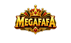 situs slot deposit pulsa tanpa potongan winrate tertinggi